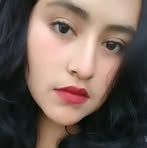 Alis Rodriguez - Facebook