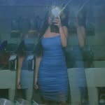 Alis Rodriguez - @als_fxp7_r - Instagram