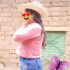 🦋Alis 🌻Rodriguez🌷 - @alis.rodriguez7 - TikTok