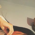 Alis Rodriguez - Facebook