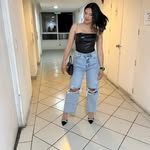 Alis Rodriguez - @alisrodriguez8 - Instagram