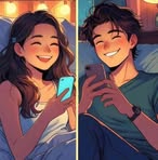Alis Rodriguez - Facebook