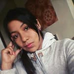 Alis Rodriguez - @sonirodriguez9026 - Instagram