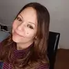 Alis Rodriguez - @alisrodriguez36 - TikTok