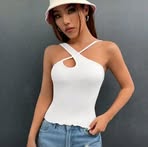Alis Rodríguez - Facebook