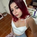 Alis Rodriguez - @alis.rodriguez.2002 - Instagram