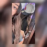 𝓐𝓵𝓲𝓼 𝓡𝓸𝓭𝓻𝓲𝓰𝓾𝓮𝔃 - @swyt_____.26 - Instagram