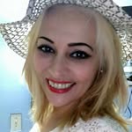 Alis Rodriguez - @alis.rodriguez.39545 - Instagram