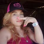 Alis Rodríguez - @alis.rodriguez.9406417 - Instagram