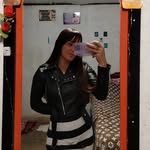Alis Rodriguez - @alisrodri6 - Instagram