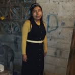 Alis Rodriguez - Facebook