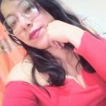 Alis Rodríguez - @alisrodriguez743 - Instagram