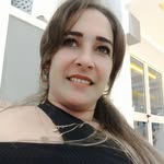 Alis Rodriguez - @rodrigue.alis - Instagram