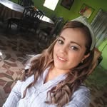 Alis Rodriguez - @alis.rodriguez.5492 - Instagram