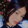 Alis rodriguez 🌸 - @alis.rodriguez0 - TikTok