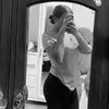 Alis Rodríguez 🙌🏻 - @alisrodriguez_18 - TikTok