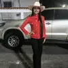 Alis Rodriguez - @alisrodriguez_oficial - TikTok