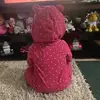 Alis Rodriguez - @alis.rodriguez65 - TikTok