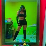 @Alis Rodríguez Sáenz - @alisaenz2 - Instagram