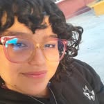 Alison 🫶🏻🩷 - @alis__rodriguezzz - Instagram