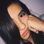 Alison Rodriguez - @_alisrodriguez - Instagram