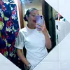 alisrodriguez1123@gmail.com - @alisrodriguez80 - TikTok
