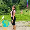 alisrodriguez - @alisrodriguez79 - TikTok