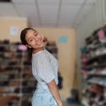 blandon alis - @alisrodriguez468 - Instagram