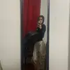 edalis  rodriguez - @edalis.rodriguez - TikTok