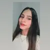 ♡🍒ᴀ𝑙𝓲ѕѕ 🍒♡ - @alisrodriguez13 - TikTok
