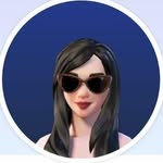Rodriguez Alis - @alisrodriguez855 - Instagram