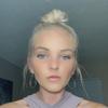 Alissa Albright - @alissaalbright7 - TikTok