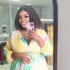 ♥️♥️ mayah alsina❤️♥️ - @alisa_alexander - TikTok