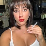 Alisa Alexander - @mia_rinaudo34 - Instagram