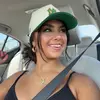 Alisa Alexander - @alisa.alexander5 - TikTok