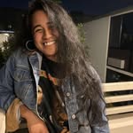 Alisa Alexander - @alisa.alexander.7 - Instagram