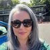 Alisa Alexander - Facebook