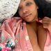 Alisa Alexander - Facebook