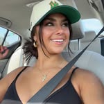 Alisa alexander - @alisa_alexander1 - Instagram