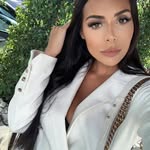 ALisa Alexander - @alexanderalisa12 - Instagram