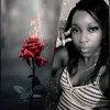 Alisa Alexander - @alisaalexander2 - TikTok