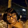 Alisa Alexander - @alisajacobus421 - TikTok