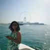Alisa Alexander - @alisaalexander6 - TikTok