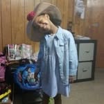 Alisa Alexander - @alexanderalisa.55 - Instagram