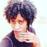Alisa Alexander - @alisaalexander4677 - Instagram