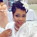Alisa Alexander - Facebook