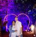 Alisa Alexander - Facebook