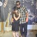 Alisa Alexander - Facebook