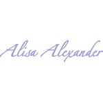 Alisa Alexander Collection - @alisa_alexander_aa - Instagram