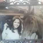 Alisa Alexander Penninger - @alisaalexanderpenninger - Instagram